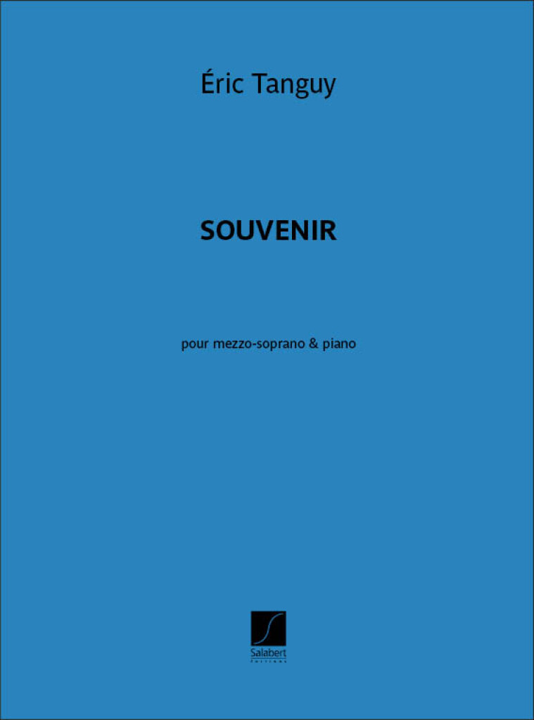 Souvenir